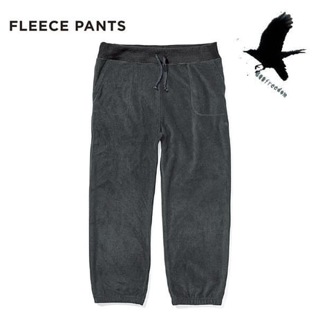 greenclothing グリーンクロージング　ラムウールセーター 178410158_o4.jpg?