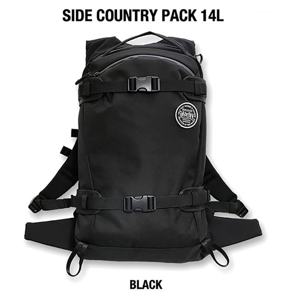 25-26 rain or shine バックパック リュック レインオアシャイン RAIN