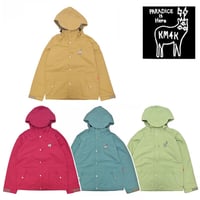 SALE 23-24 スノボードウエア スノージャケット メンズ
