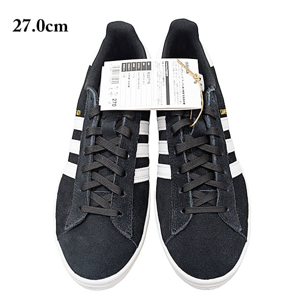 訳ありOUTLET SALE” ADIDAS SKATEBOARDING スニーカー ア
