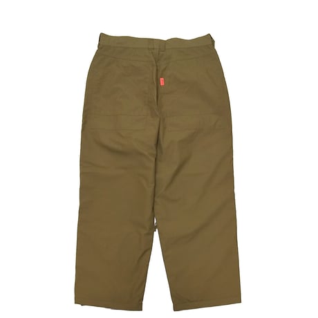 SALE スノーボードパンツ スノーウエア メンズ レディース カモシカ KM4K ANOTHER SKY PANTS 2 （BROWN）