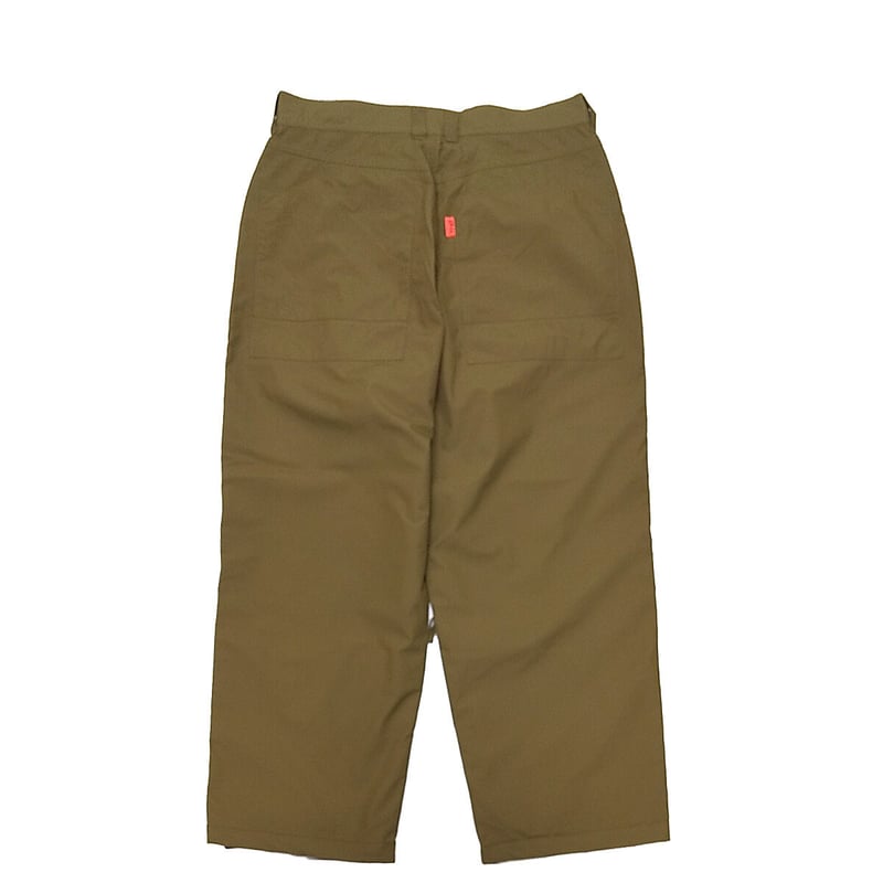 SALE スノーボードパンツ スノーウエア メンズ レディース SALE スノーボードパンツ スノーウエア メンズ レディース