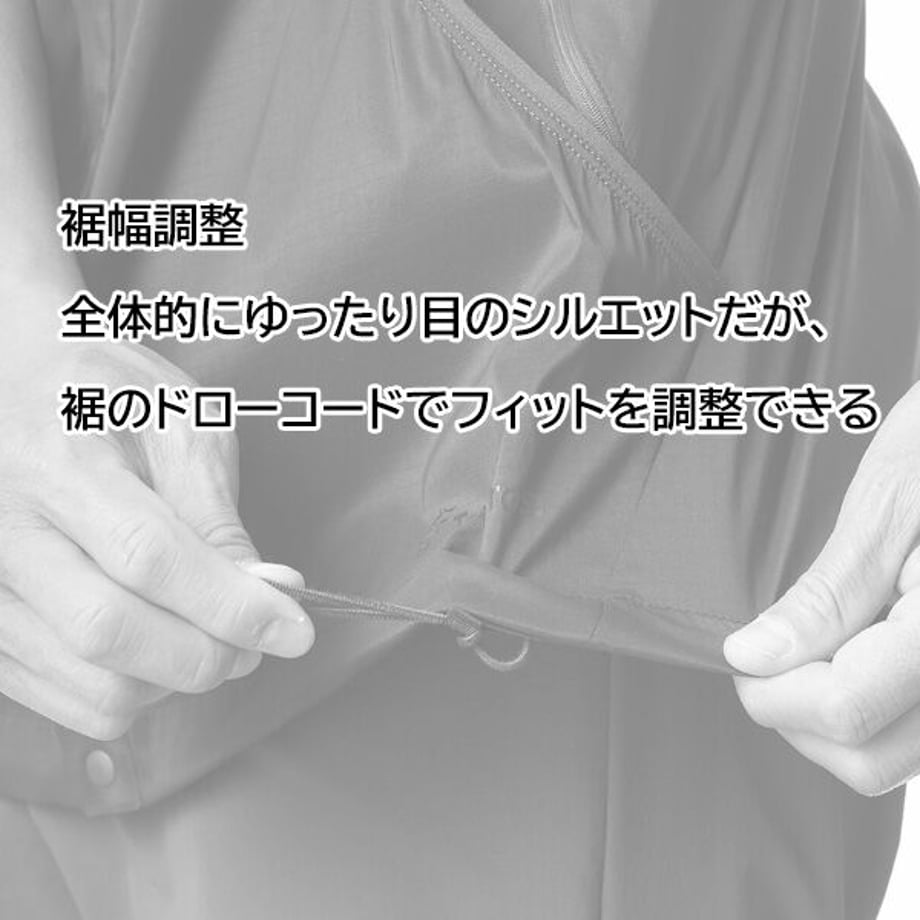 64293f95b4982d0b72b20fba