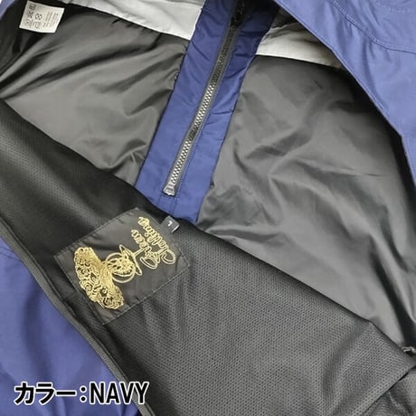 SALE 23-24 GREENCLOTHING スノーパンツ スノーボードウェア メンズ レディース グリーンクロージング GREEN CLOTHING BIB PANTS  (IRIS)