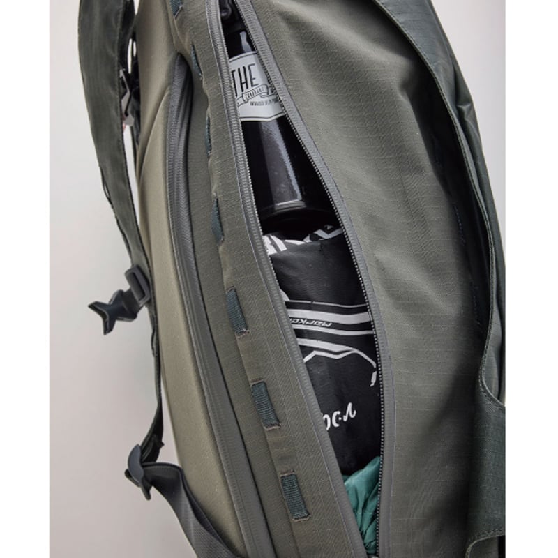TETON BROS. ティートンブロス バックパック アマウティ TETON BROS Am