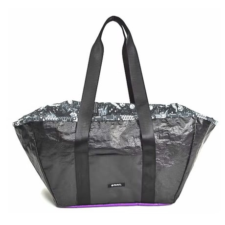 PO1 PLAYDESIGN バッグ プレイデザイン　 PO1 PLAYDESIGN P-NUT SB PLAY BAG