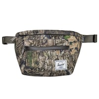 Herschel Supply ハーシェルサプライ　Heritage™ Realtree® Pop Quiz Hip Pack 3.5L (Realtree APX™ Camo)