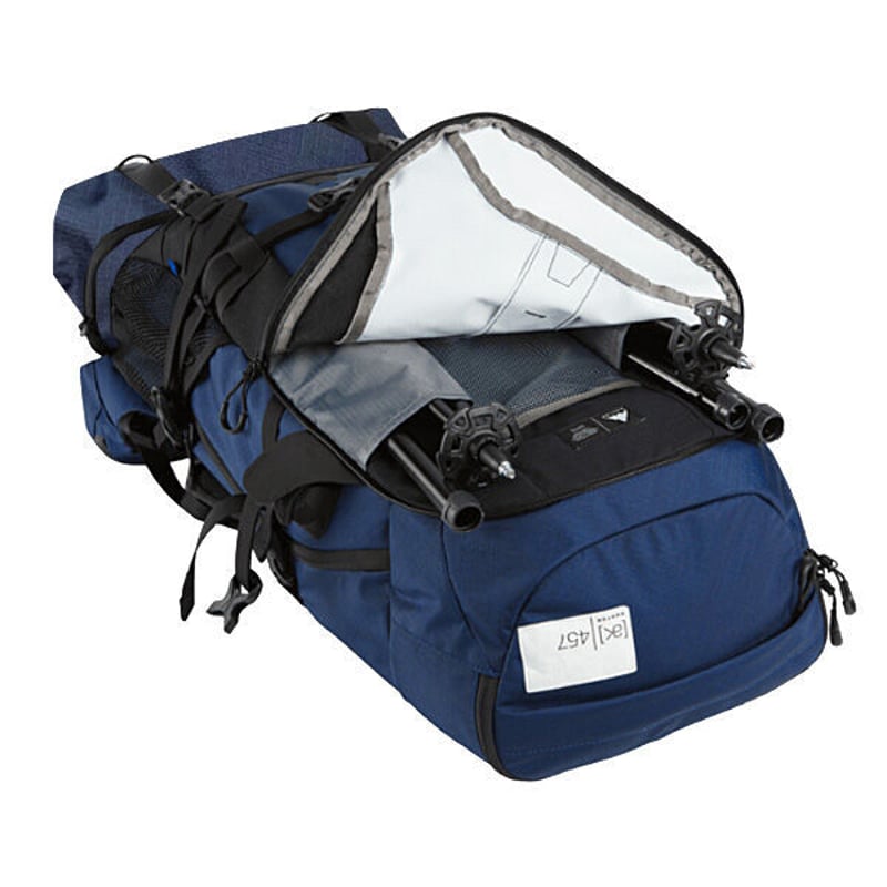 超人気の KIT BURTON バックカ Guideバックパック 33L AK457 バッグ 超人気の KIT BURTON バックカ Guideバックパック 33L AK457 バッグ