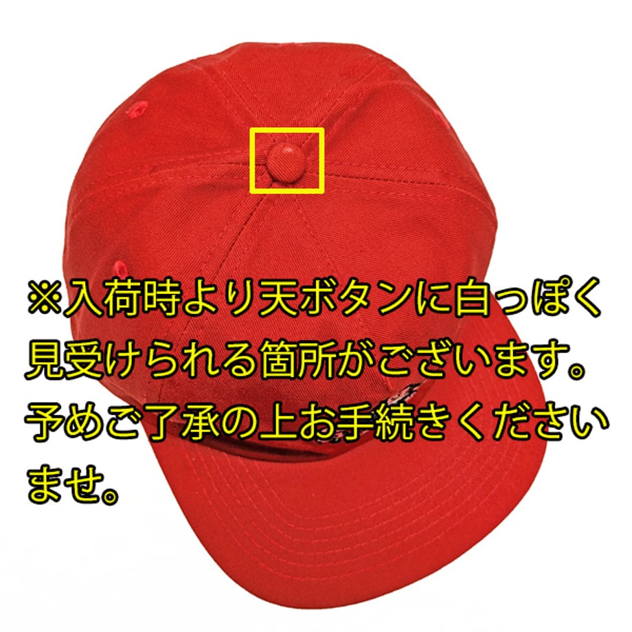 69be56a5c362b3bf51300d97