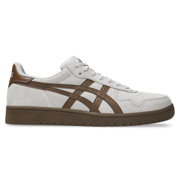 ASICS SKATEBOARDING JAPAN PRO アシックス スケートボーディング