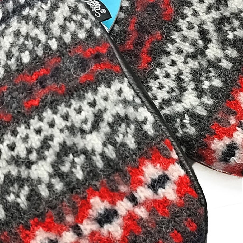 649947431ef4300048521091
