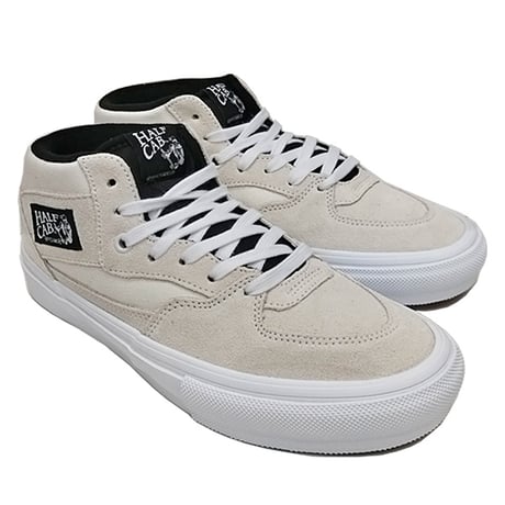 迅速対応！訳あり品VANSバンズ メンズスニーカー サイズ8（26cm相応） 焚く