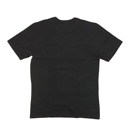 SALE BURTON Tシャツ 半袖 バートン メンズ　BURTON LOWBALL SS TEE （TRUE BLACK） SALE