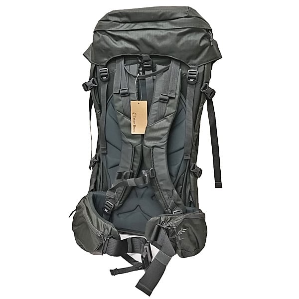 TetonBrosティートンブロスKOMA38