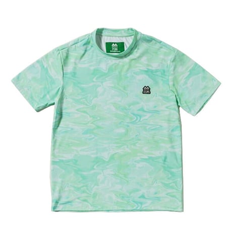 INDEPENDENT Tシャツ インディ インディペンデント ⑥⑧ 90s インディペンデント INDEPENDENT Tシャツ スケートT - メルカリ