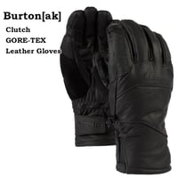 BURTON エクペディション グローブ グローブ メンズ レディース