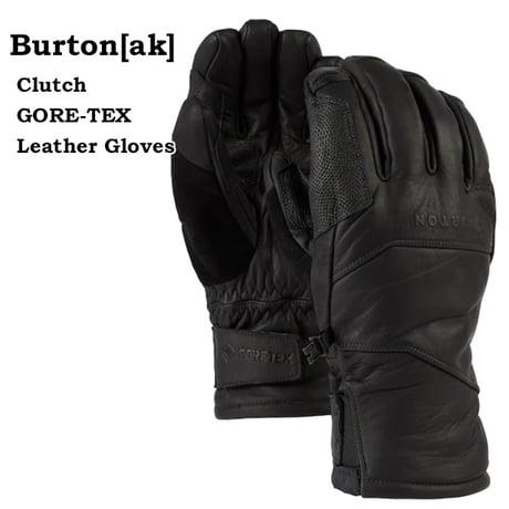 CATEGORY BURTON バートン・AK エーケー | THE ITAYA CATEGORY BURTON バートン・AK エーケー | THE ITAYA