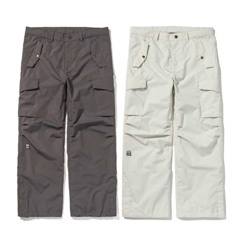 CATEGORY INHABITANT インハビタント | THE ITAYA CATEGORY INHABITANT インハビタント | THE ITAYA