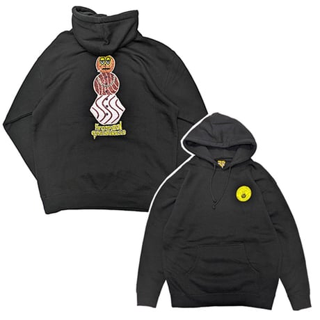 quartersnacks | STORES