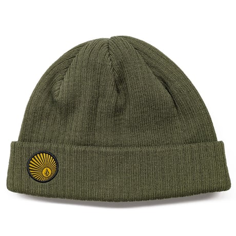 CATEGORY VOLCOM ボルコム ヴォルコム | THE ITAYA