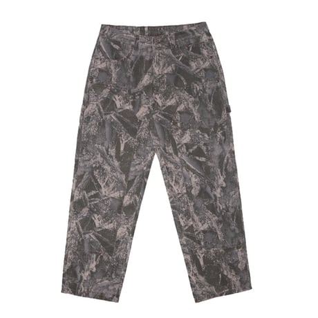 CATEGORY WKND SKATEBOARDS ウィークエンド | THE ITAYA