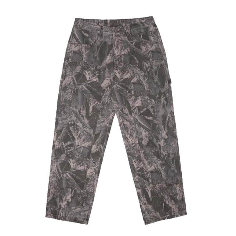 WKND SKATEBOARDS パンツ3枚入り WKND SKATEBOARDS パンツ3枚入り WKND SKATEBOARDS パンツ3枚入り