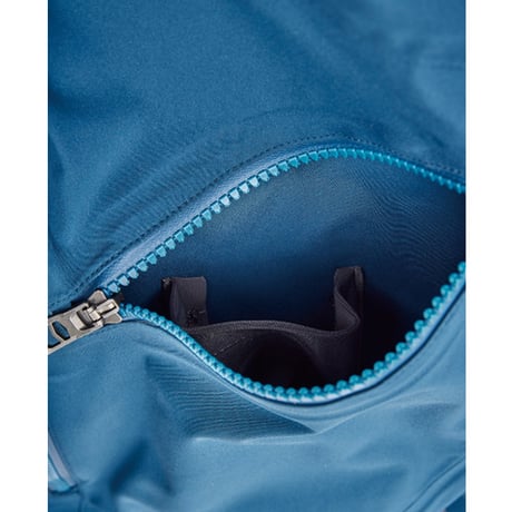 24-25 TETON BROS. ティートンブロス TBパンツ バックカントリー スノーパンツ　 TETONBROS TB PANT - Men （5カラー）