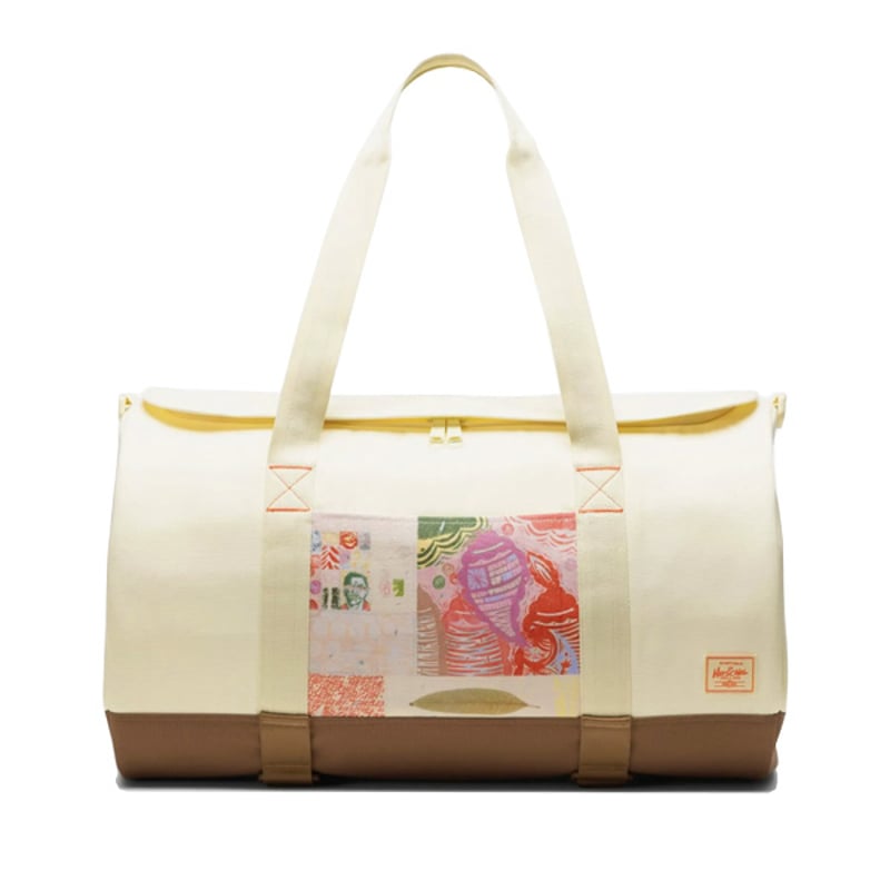 Herschel Supply ハーシェルサプライ Herschel Heritage™ Sk