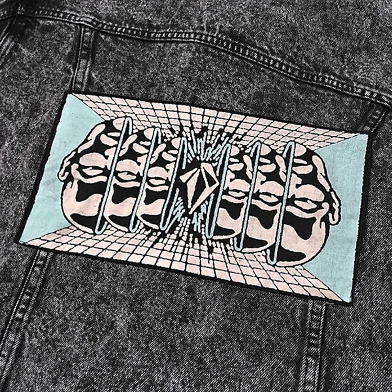 今なら40%off SALE VOLCOM ボルコム ジャケット デニム メンズ 今なら40%off SALE VOLCOM ボルコム ジャケット デニム メンズ