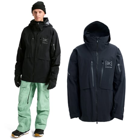 スノーボード burton m ak piston crew true black XL 楽天市場】【お買い物マラソンP5倍】バートン スノーボード