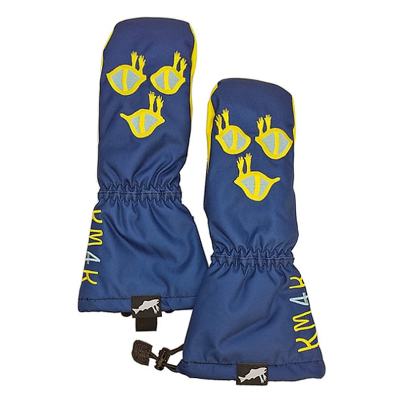 SALMON ARMS新品未使用グローブ SALMON ARMS新品未使用グローブ SALMON ARMS（サーモンアームズ） – LOV