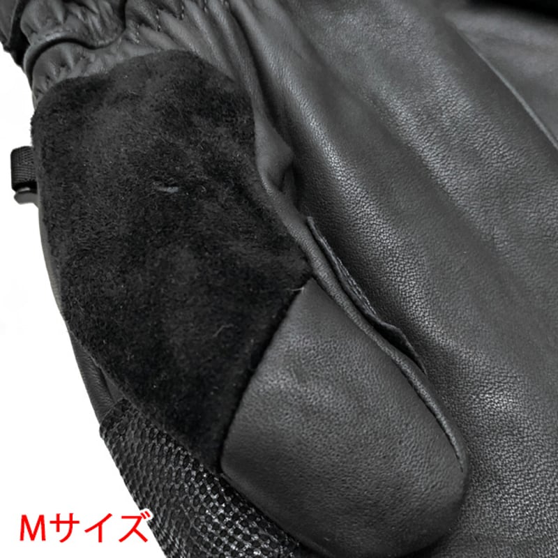 訳ありOUTLET SALE” グローブ ミトン ミット バートン Burton