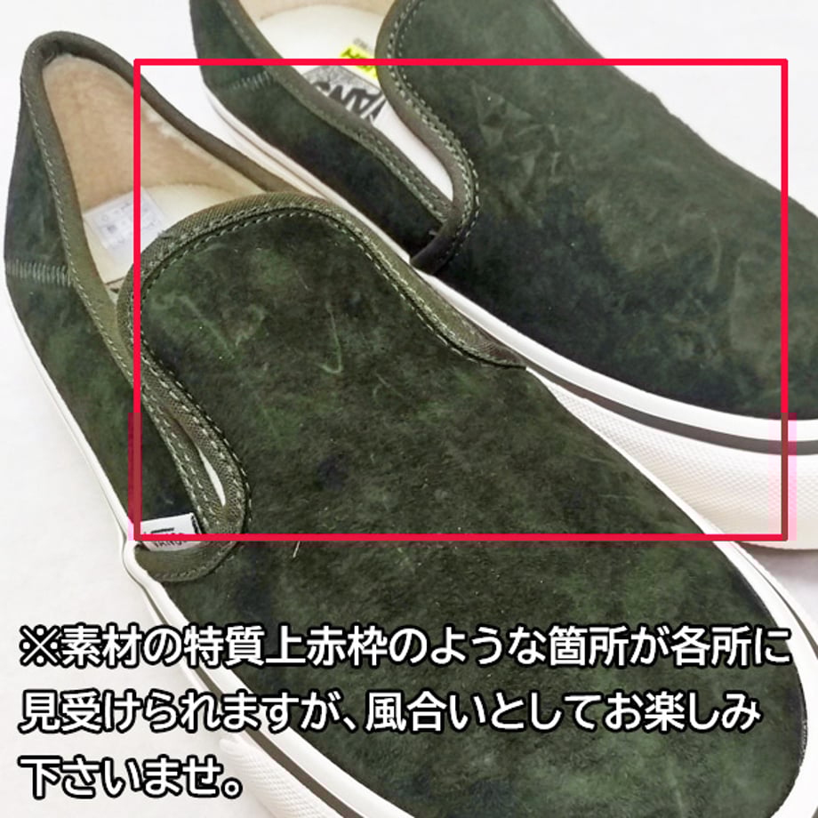 635108a74aed1958c69704d4