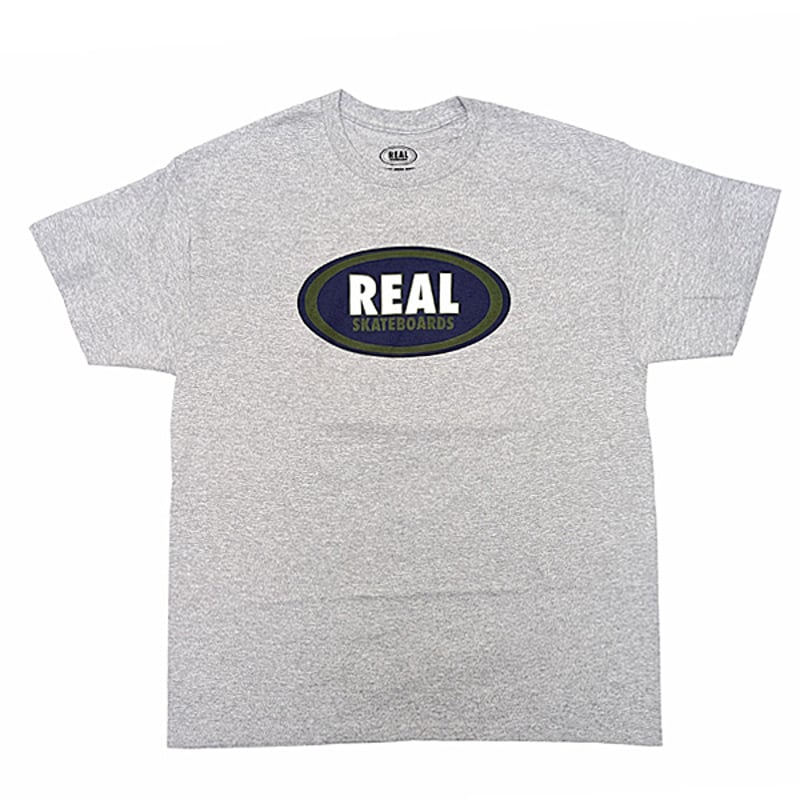 vintage REAL Tシャツ スケートボード vintage REAL Tシャツ スケートボード ヴィンテージ リアル