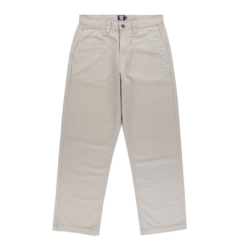 VANS パンツ バンズ Skate Loose Chino Pants Trousers b