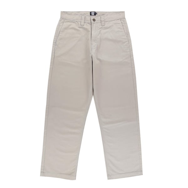 VANS パンツ バンズ Skate Loose Chino Pants Trousers b