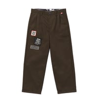 SALE FORMER パンツ クラックス フォーマー FORMER CRUX PANT WI