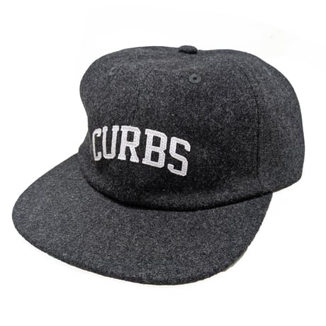 90s REAL skateboard co キャップ　アメリカ製 90s REAL skateboard co キャップ アメリカ製