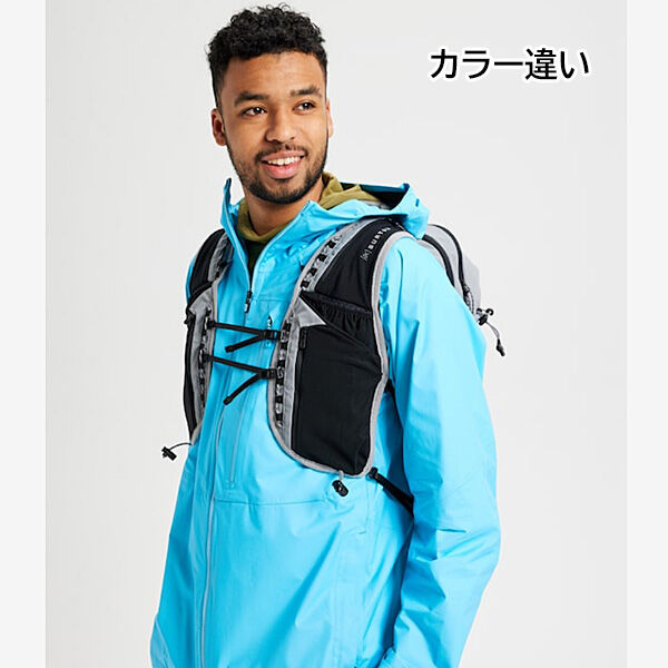 BURTON バックパック バートン バッグ リュック Burton [ak BURTON バックパック バートン バッグ リュック Burton [ak