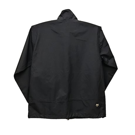 OwnerOperator 93' PARKA オーナーオペレーター ジャケット スノーボード ウェア（BLACK）