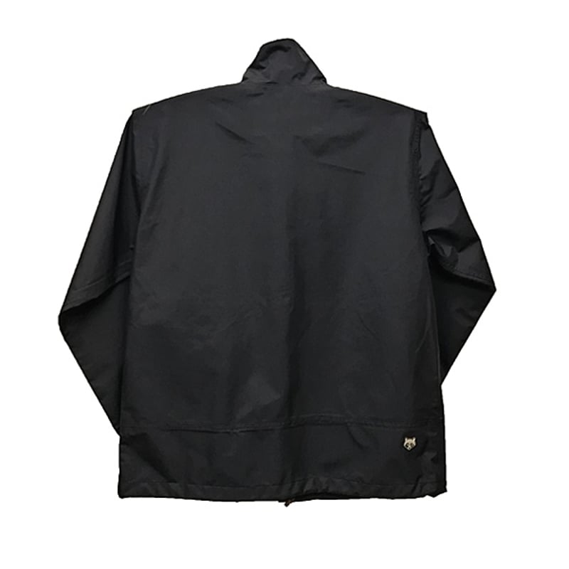 OwnerOperator 93' PARKA オーナーオペレーター ジャケット