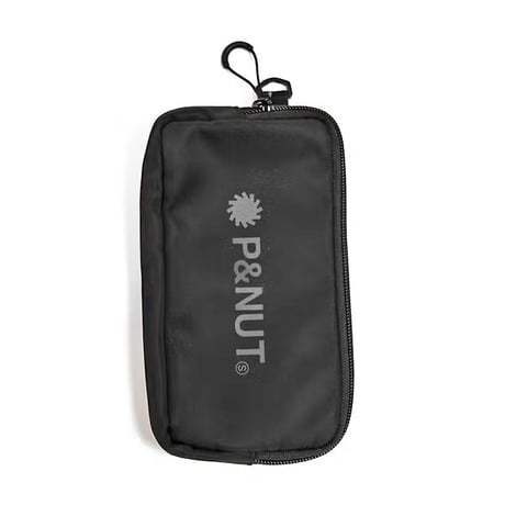 PO1 PLAYDESIGN ショルダー バッグ プレイデザイン　 PO1 PLAYDESIGN P-NUT PEANUTS PLAY SHOULDER