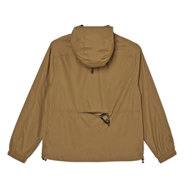 POLAR SKATE CO. ポーラー スケート ボンバージャケット POLAR SKATE CO. ポーラー スケート ボンバージャケット