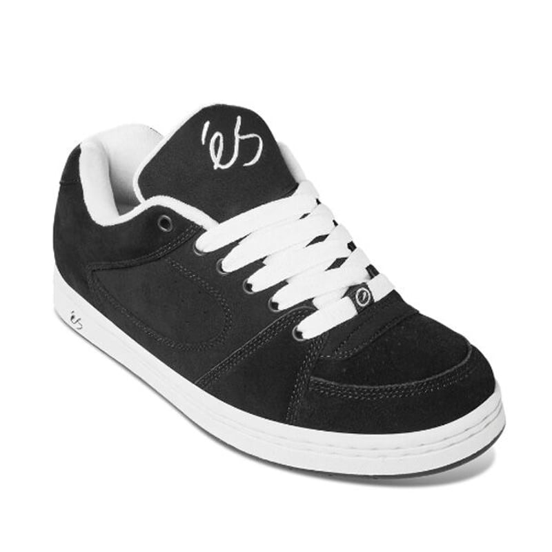 ES SKATE SHOES スニーカー エス シューズ メンズ 'es ACCEL OG ES SKATE SHOES スニーカー エス シューズ メンズ 'es ACCEL OG