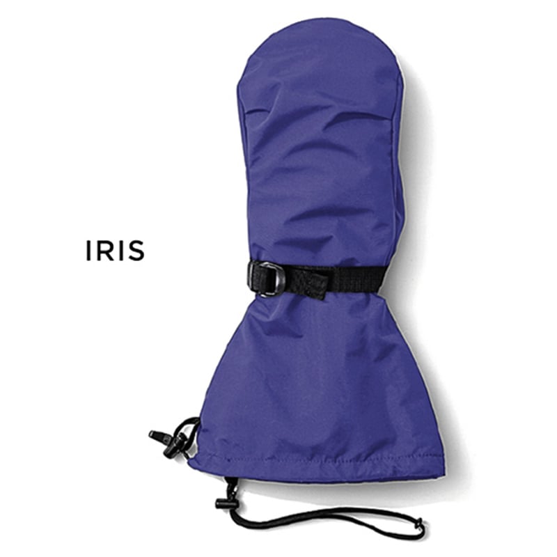 グリーンクロージング　XL ミトン グローブ　 新品　スノーボード グリーンクロージング XL ミトン グローブ 新品 スノーボード