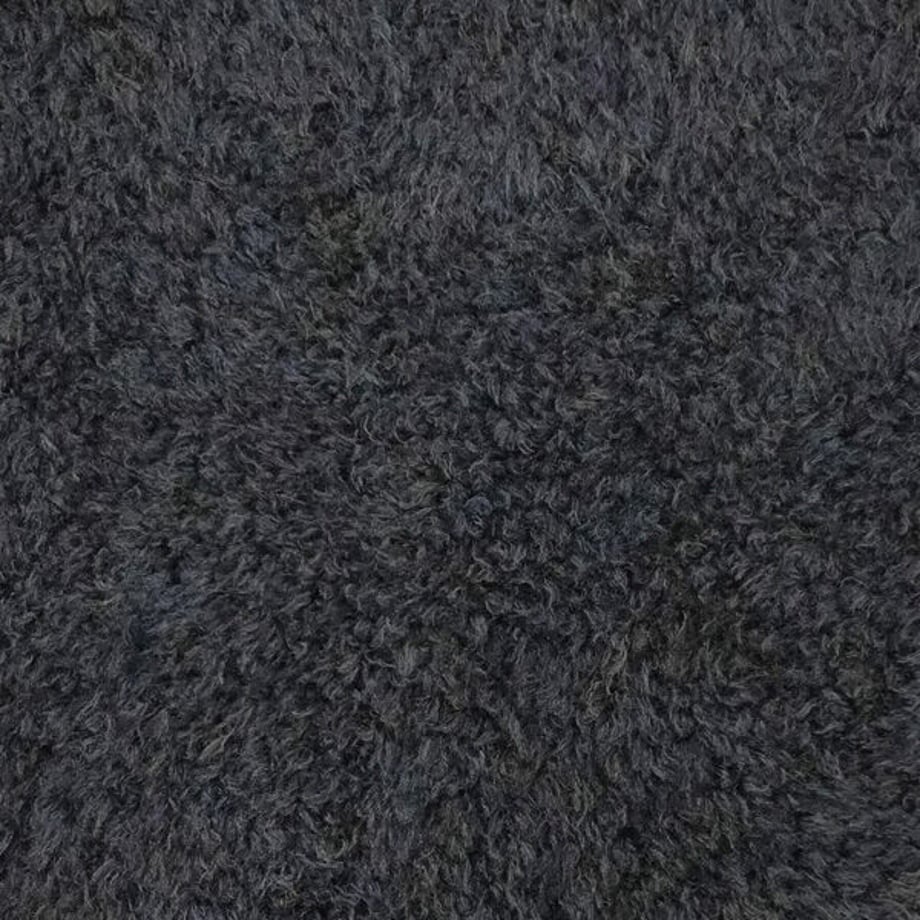 6391984514313b433b9e29e3