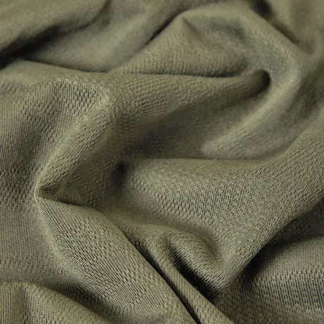 BRIXTON BOWERY 長袖 サンフーディー 日除け ブリクストン　JOURNEY L/S SUN HOODIE (OLIVE TIGER CAMO)