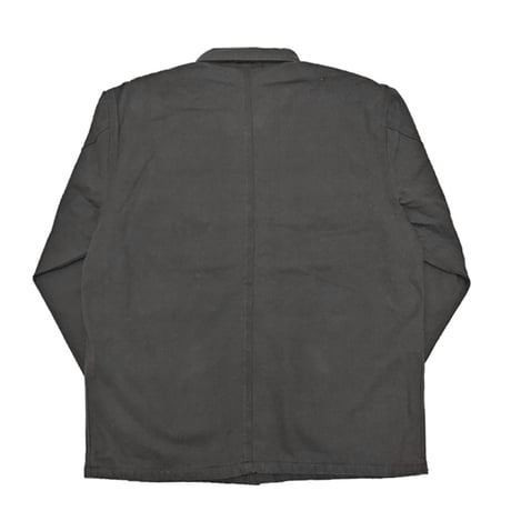 SALE  FORMER ジャケット フォーマー　FORMER RESS CHORE JACKET (BARK）
