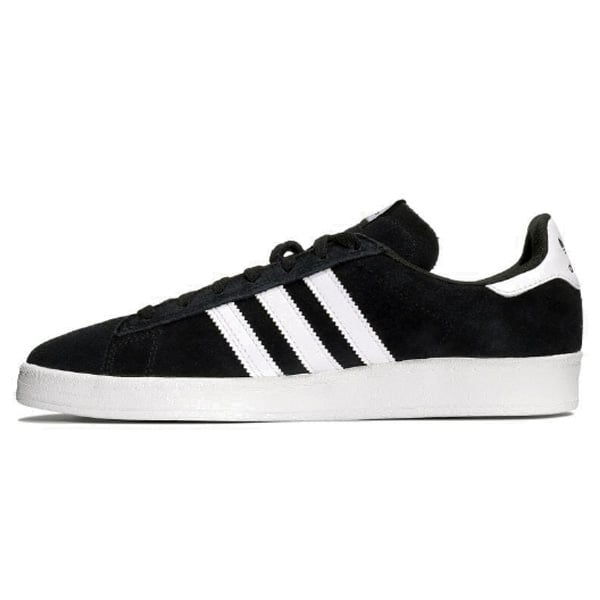 アディダス adidas スノーボード　タクティカル　ADV 中古　27.5 アディダス adidas スノーボードタクティカルADV 中古27.5