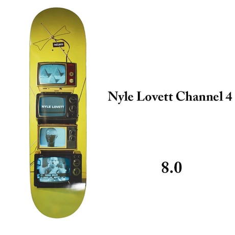 リアスデッキ リアスデッキ Z/X（ゼクス）公式アカウント on X: